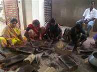 बिहार का एक उद्योग जो वियतनाम को दे रहा चुनौती …जानिए