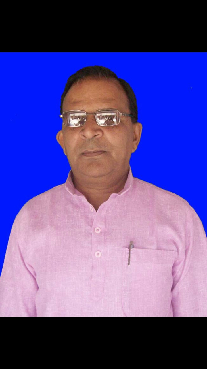 Daudnagar: कल बाजार को निकले पर अबतक नहीं लौटे पापा