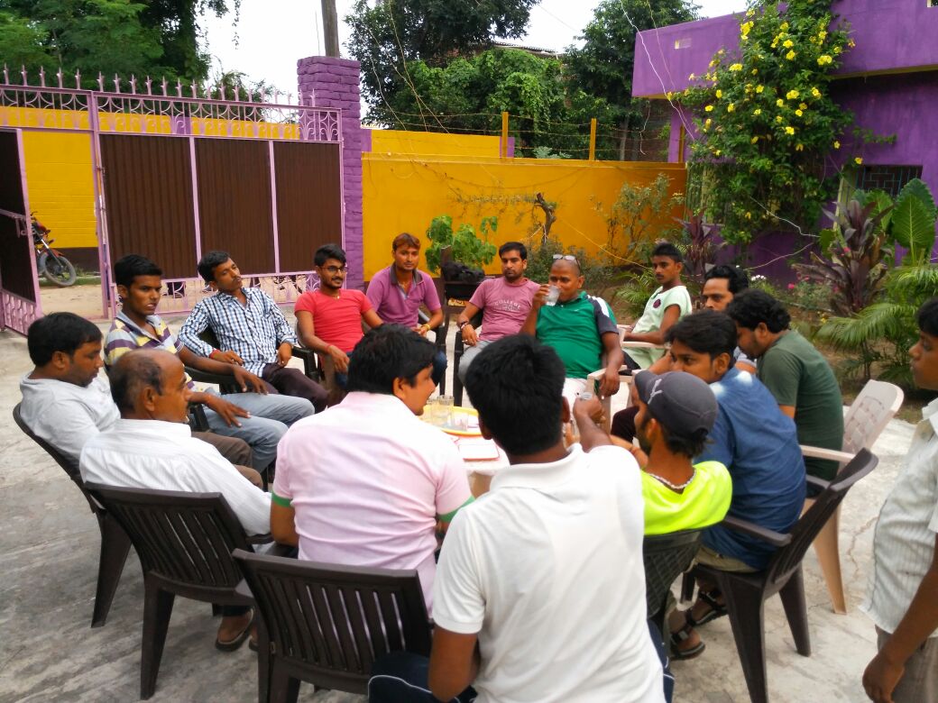 जिव्तिया समारोह का मज़ा इस बार होगा चौगुना