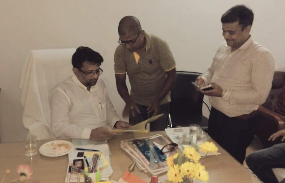 Daudnagar: जिव्तिया की उलटी गिनती शुरू, बस और 15 दिन