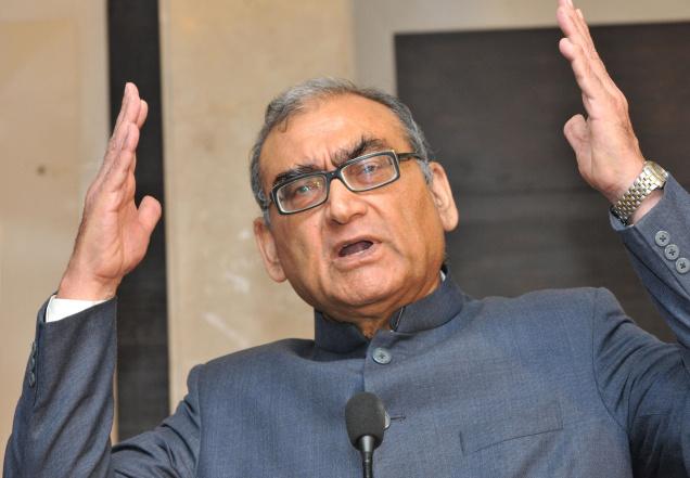 हम बिहारी अपना अपमान नहीं सहेंगे- कहीं भी, कभी भी