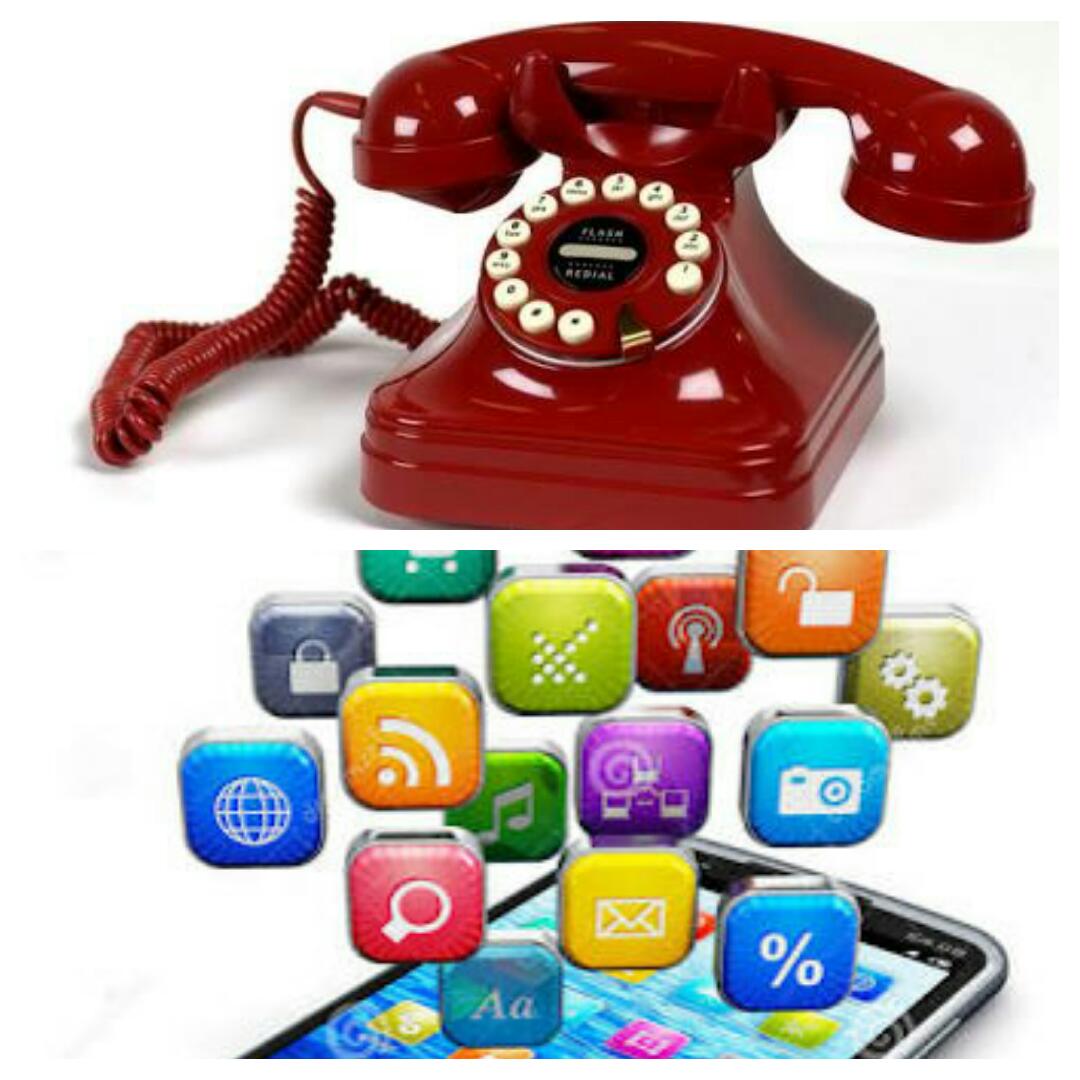 फ़ोन अब स्मार्ट बन गया, अब इससे फ़िल्में भी बनती है