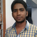 Daudnagar ki Awaaz – By Md. Imran Recorded Clips