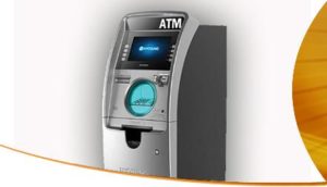 दाउदनगर में अधिकांश एटीएम हैं केवल खानापुर्ति, कुछ एटीएम तकनीकी रूप से खराब