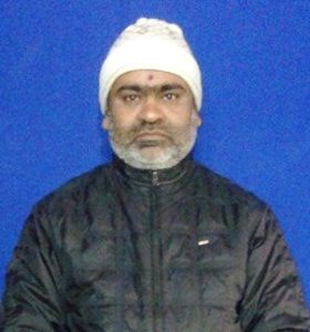 मुख्यमंत्री दौरा को लेकर की गई सवाल