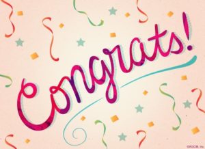 शिव मंदिर सौंदर्यीकरण बैठक को लेकर दी गई बधाई