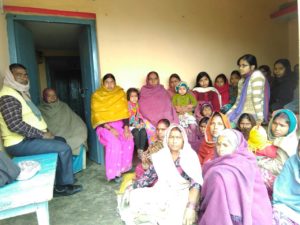 बीमारी से दूर रहने के लिए हाथ की सफाई अत्यंत सहायक : अरविन्द