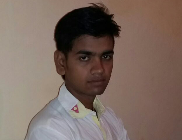 नोटबंदी के कारण ज़मीन रजिस्ट्री में आई कमी- गणेश कुमार