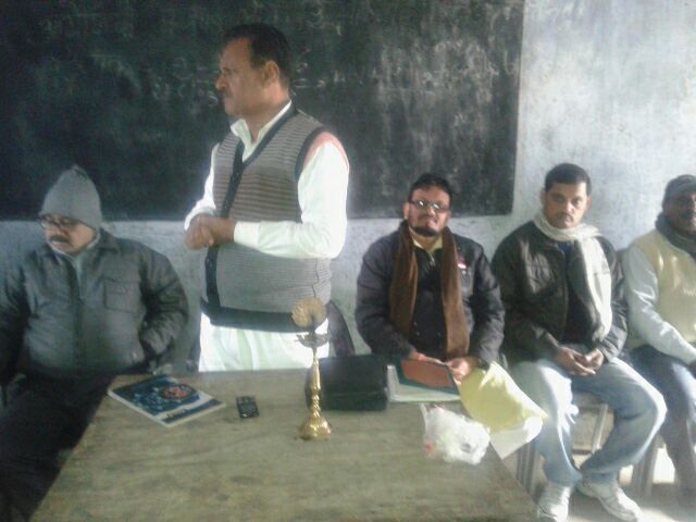 मद्य निषेद लोगों के लिए लाभकारी एवम राज्य के लिए गौरव – डॉ कौशिक