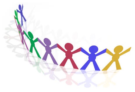 नशामुक्त बिहार के समर्थन में मानव शृंखला के लिए लोगों से करेंगे अपील- जदयू