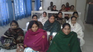 कोई भी बच्चा छुटना नहीं चाहिए