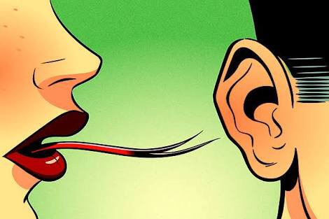 अफ़वाह से बचें- ग़लत न्यूज़ फैलाने वालों पर प्रशासन सख़्त, होगी करवाई