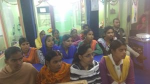 कुशल युवा कार्यक्रम सेमिनार आयोजित, 16 जनवरी से प्रशिक्षण शुरू