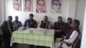 पूर्ण शराबबंदी से हुई हर घर में खुशहाली