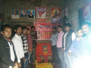 स्वतंत्रता संग्राम के महानायक थे नेताजी