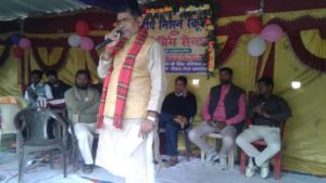 विद्या से बढ़कर कोई धन नहीं