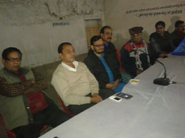 बैडमिंटन टूर्नामेंट का दूसरा दिन- टाउन हॉल में दर्शकों की उमड़ी भीड़