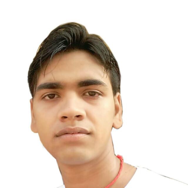 मानव शृंखला के नाम पर सरकारी तंत्रों का दुरुपयोग- गणेश कुमार, प्रखंड अध्यक्ष:जाप