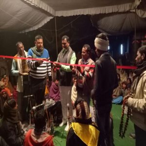 संत रविदास के जीवनी से लें सीख