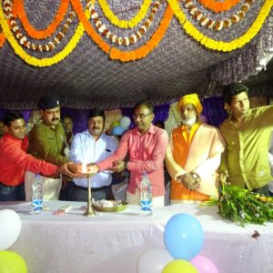 इच्छा में दखलअंदाजी न करें, रूचि के अनुसार बच्चों को दें शिक्षा