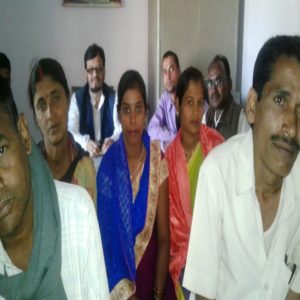 आठ मार्च को सूर्य मंदिर परिसर में होगा होली मिलन समारोह