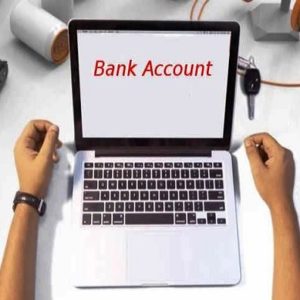 बैंक के नाम से फर्जी कॉल, जानकारी लेते ही उड़ाये हजारों की राशि