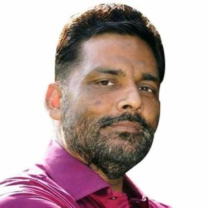 पप्पु यादव का औरंगाबाद आगमन कल