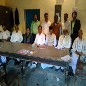 पांच मार्च को होगा साहित्यकुंज का होली मिलन समारोह