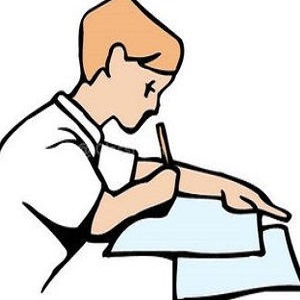 एकौनी उच्च विद्यालय में पांच फरवरी को होगा प्रतियोगिता परीक्षा