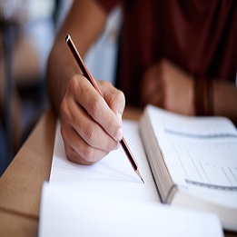 रविवार को दाउदनगर के नौ केन्द्रों पर होगी परीक्षा