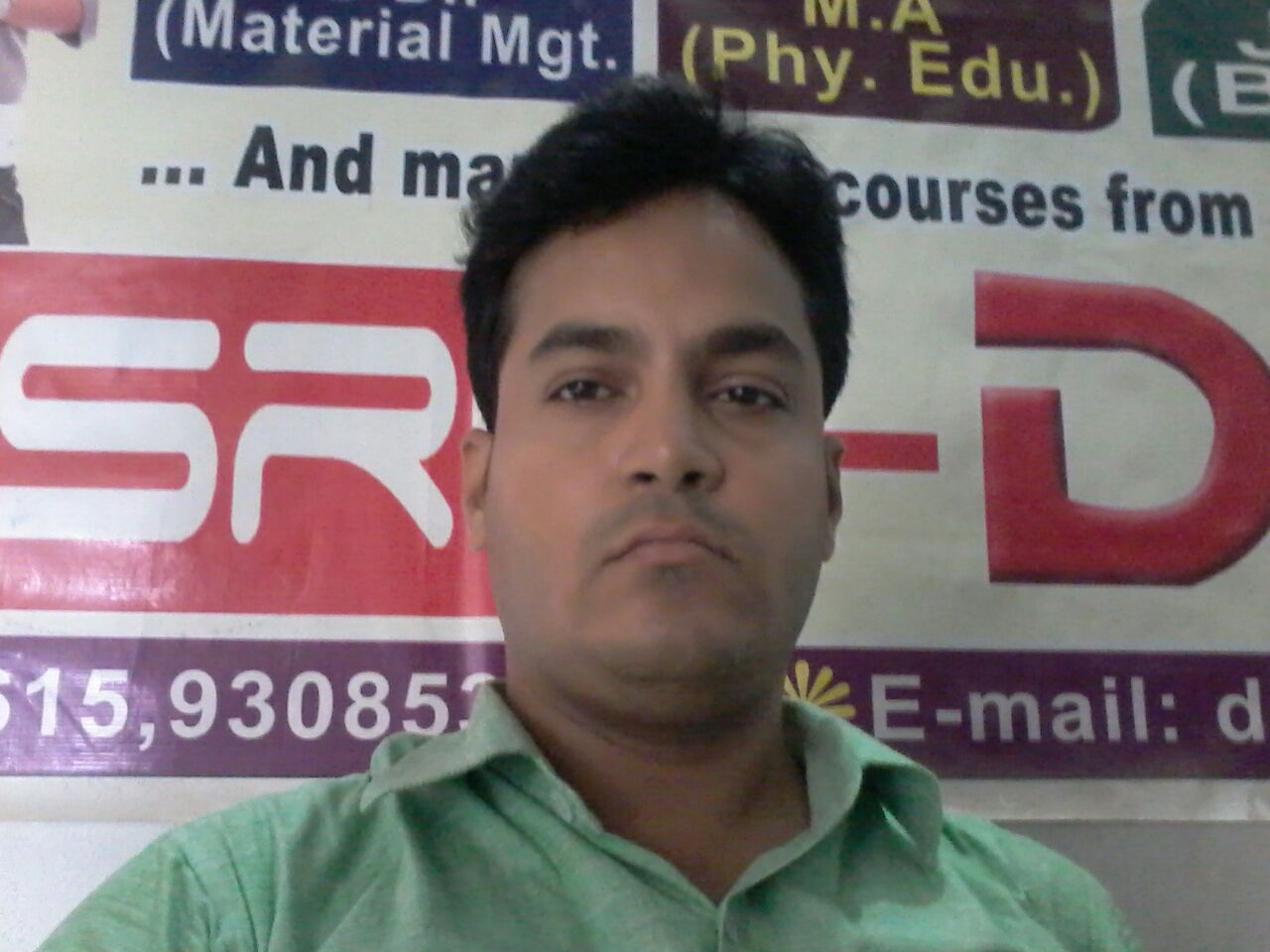 जनता की आवाज =पान पर चर्चा कर आपसी भाई चारा बनाएं।