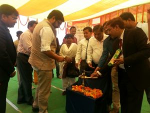 माँ की गोद में पलकर संस्कारों से होते हैं परिपूर्ण