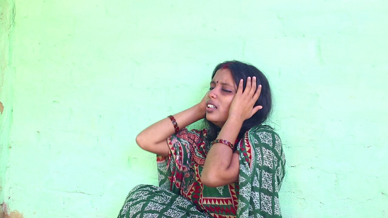 मील का पत्थर साबित होगा लघु बाल फिल्म 