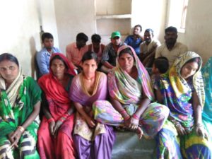 स्वास्थ्य के प्रति रहे सतर्क, दें स्वच्छता पर ध्यान