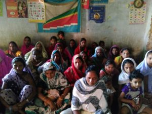 अपने हाथों को करें नियमित सफाई