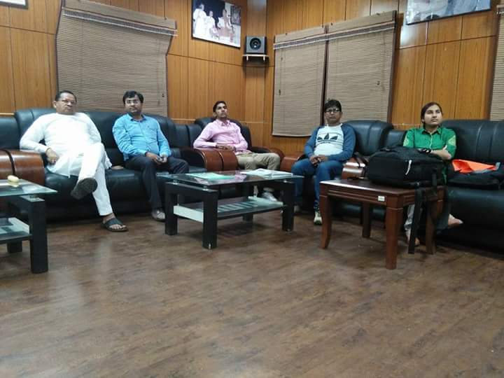  इस फिल्म से बिहार में शराब बंदी कानून को बल मिलेगा