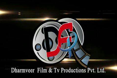 वरिष्ठ रंगकर्मियों के सम्मान कार्यक्रम का विरोध