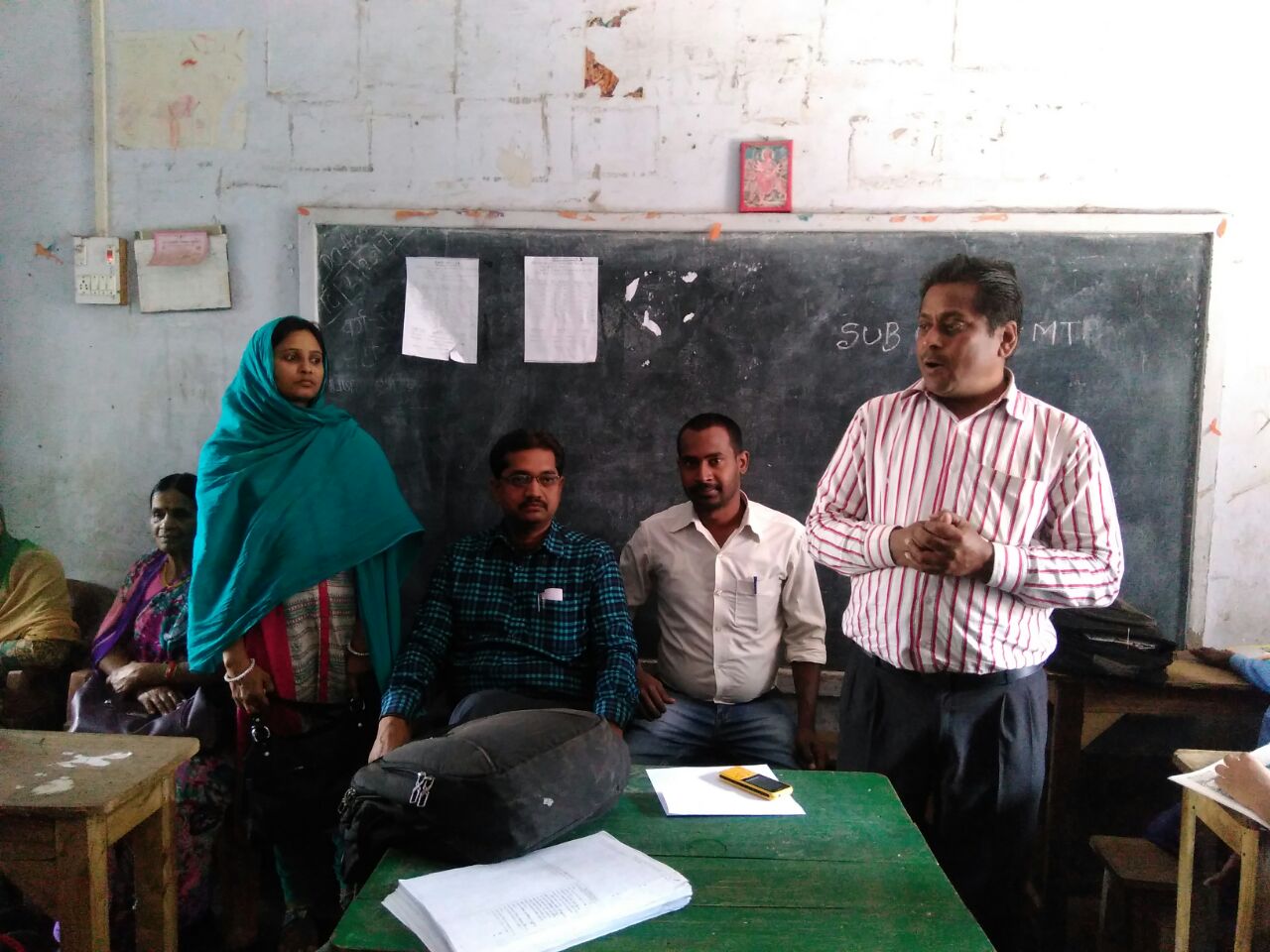 करें साबुन से हाथों की नियमित सफाई