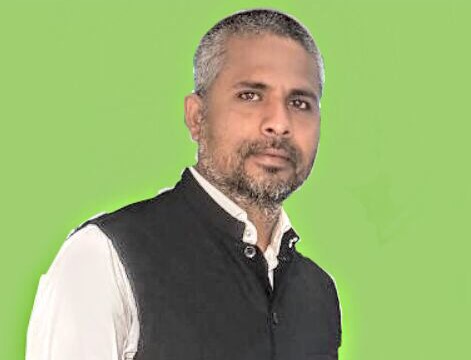 विशेष: होली के शुभअवसर पर दाऊदनगर वासियों द्वारा शुभकामनाएँ