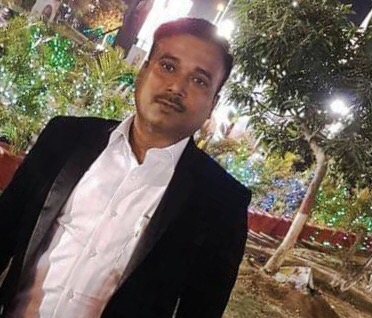 धर्मनिरपेक्ष ताक़तों का विखराव भाजपा की जीत का मुख्य कारण- डॉक्टर प्रकाश चंद्रा