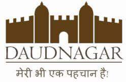  अलग-अलग सडक दुर्घटनाओं में तीन जख्मी 