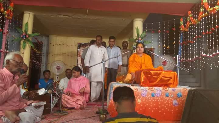 गलती करके सुधर जाने वाले होते हैं इंसान