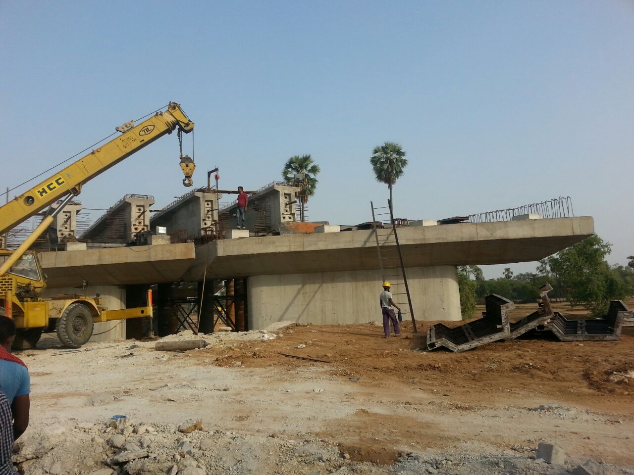 इंजीनयर की पत्नी ने दर्ज करायी हत्या की प्राथमीकी।