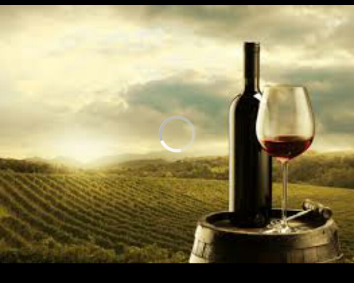 छः लीटर शराब के साथ युवक गिरफ्तार 