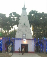 छठ के उपलक्ष्य में सज-धज कर तैयार है तरारी का सूर्य मंदिर