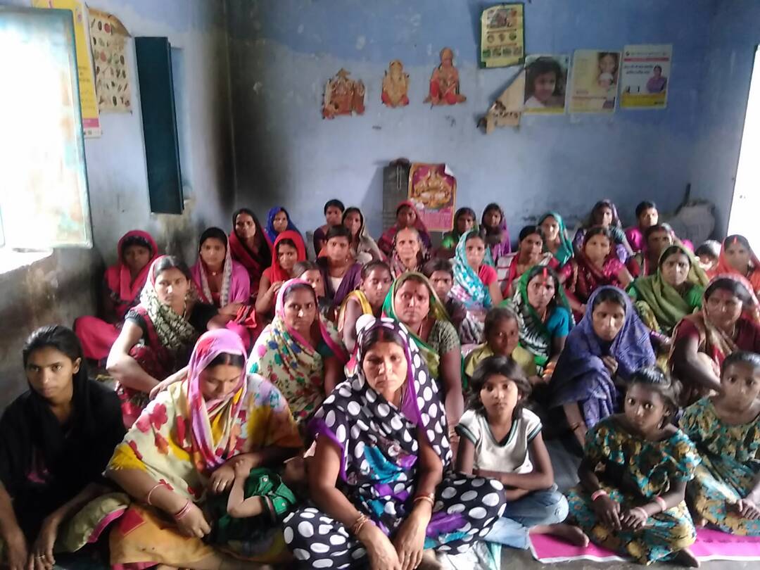 बीमारियों से छुटकारा पाने के लिए स्वच्छ्ता है बेहद जरुरी