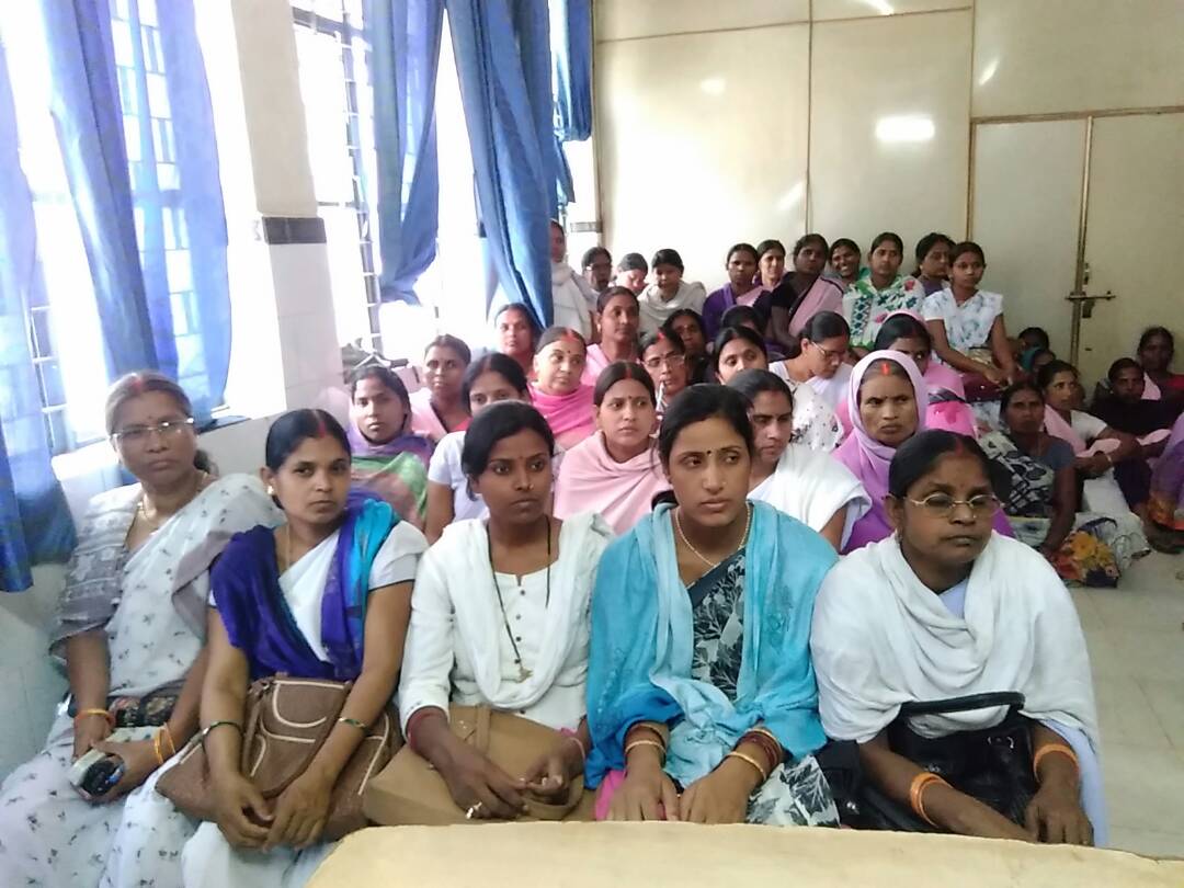 कभी भी दस्तक दे सकता है मस्तिष्क ज्वर