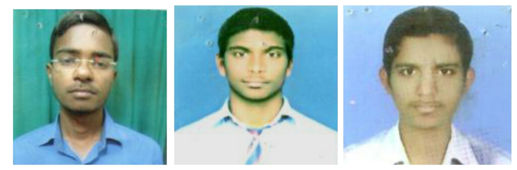 प्रेरणा की खीचेंगे नई लकीर : डॉ० शम्भू