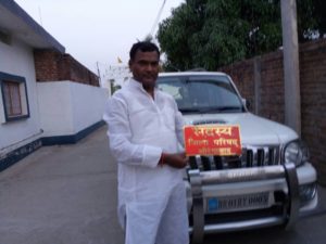 वीआइपी कल्चर समाप्त करने के लिए सरकार का है स्वागतयोग्य कदम