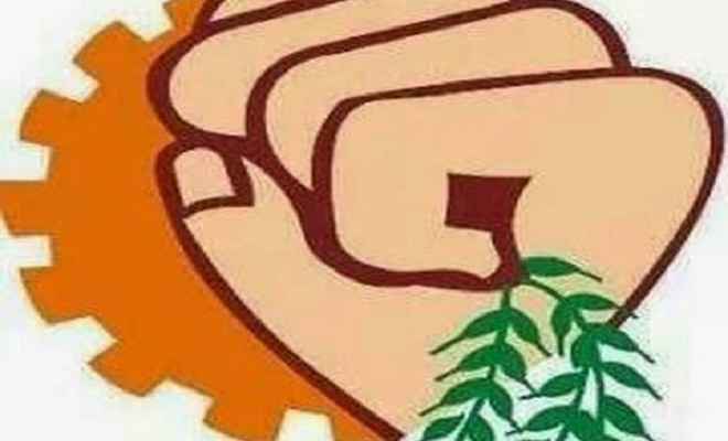 अधिवेशन में भाग लेने शनिवार को होंगे रवाना